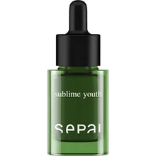 Sepai Elixir Sublime Youth Oil 15 ml Sepai Elixir Sublime Youth Oil 15 ml