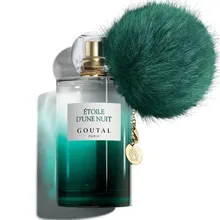 Goutal Paris Etoile d%27Une Nuit Eau De Parfum Spray 100ml Goutal Paris Etoile d%27Une Nuit Eau De Parfum Spray 100ml