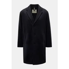 Mackintosh - Herren - Mantel %27Renfrew%27 dark navy Mackintosh - Herren - Mantel %27Renfrew%27 dark navy