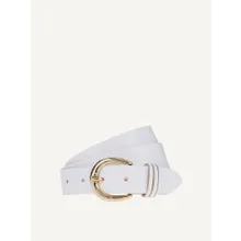 Ledergürtel Ledergürtel