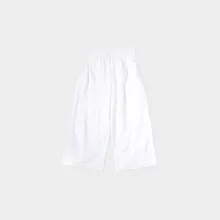 Helen Bombardiere Helen Bombardiere