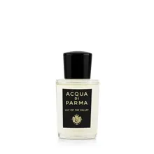 Acqua Di Parma Lily Of The Valley Eau De Parfum Spray 20ml Acqua Di Parma Lily Of The Valley Eau De Parfum Spray 20ml