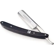 Barberians Gear Shaving Knife Barberians Gear Shaving Knife