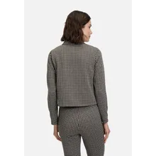 Casual-Blazer langarm Casual-Blazer langarm