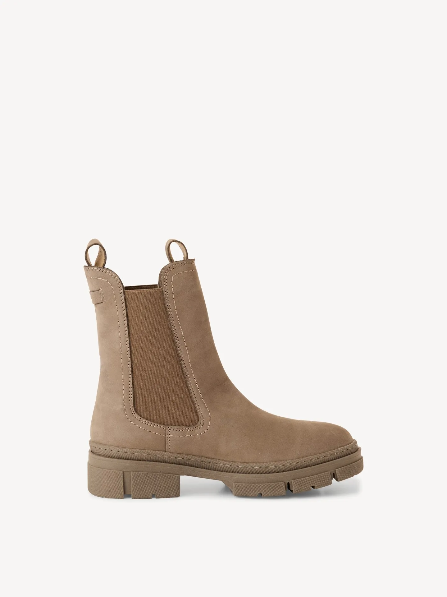 Chelsea Boot – Bild 4
