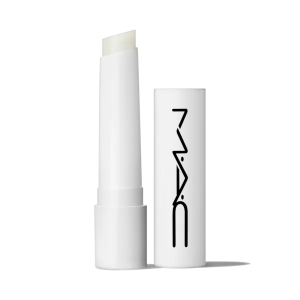 Mac Cosmetics - Squirt Plumping Gloss Stick - Clear Mac Cosmetics - Squirt Plumping Gloss Stick - Clear