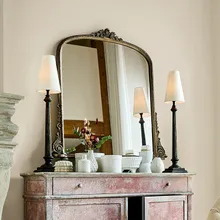 Spiegel Mambero Spiegel Mambero