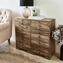 Kommode Magnifoux Kommode Magnifoux