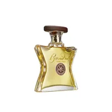 Bond No.9 New York So New York Eau De Parfum Spray 100ml Bond No.9 New York So New York Eau De Parfum Spray 100ml