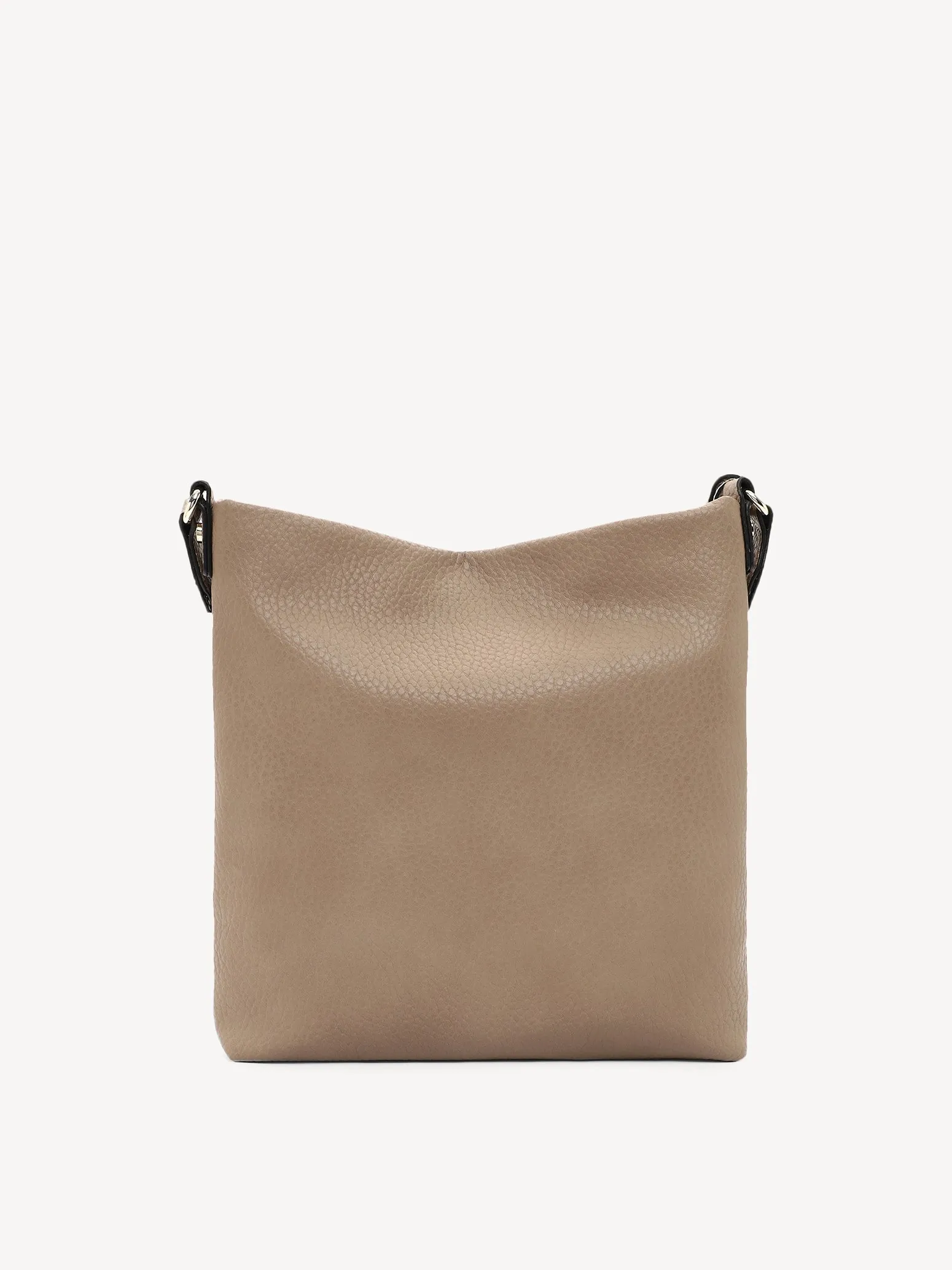 Umhängetasche – Bild 3