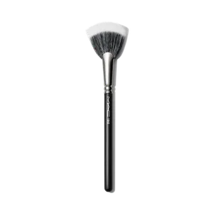 Mac Cosmetics - 184S DUO FIBER FAN BRUSH Mac Cosmetics - 184S DUO FIBER FAN BRUSH