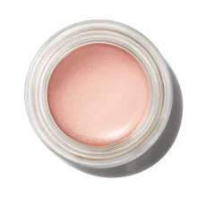 MAC Cosmetics Pro Longwear Paint Pot MAC Cosmetics Pro Longwear Paint Pot