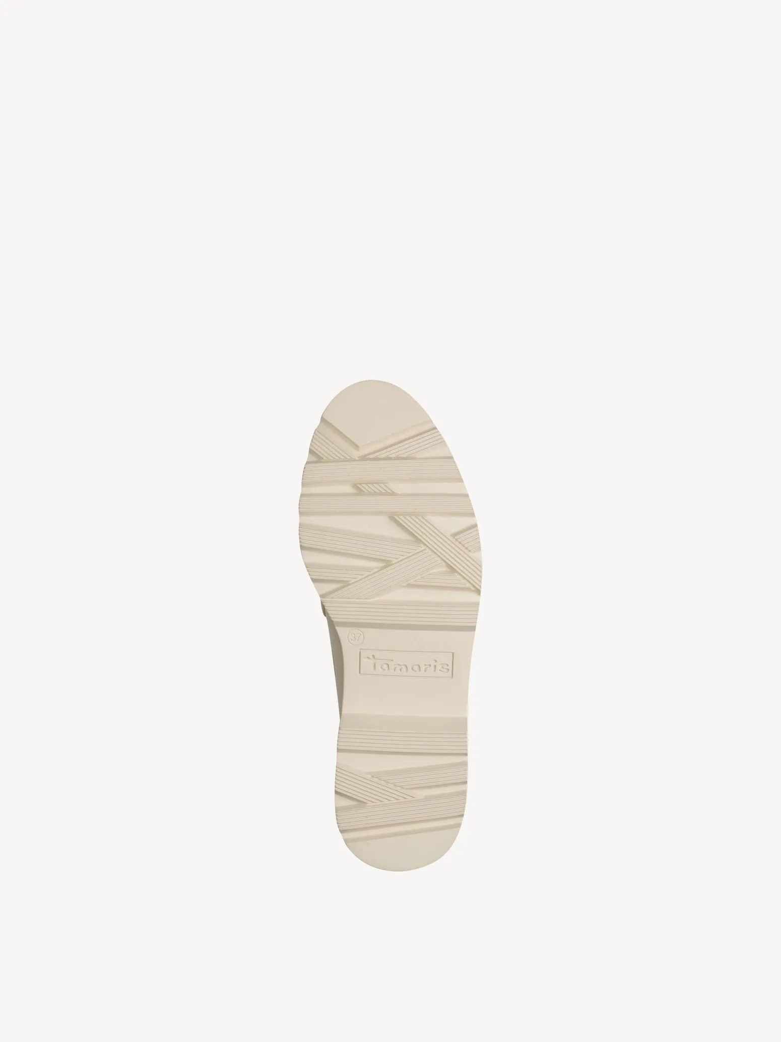 Slipper – Bild 5