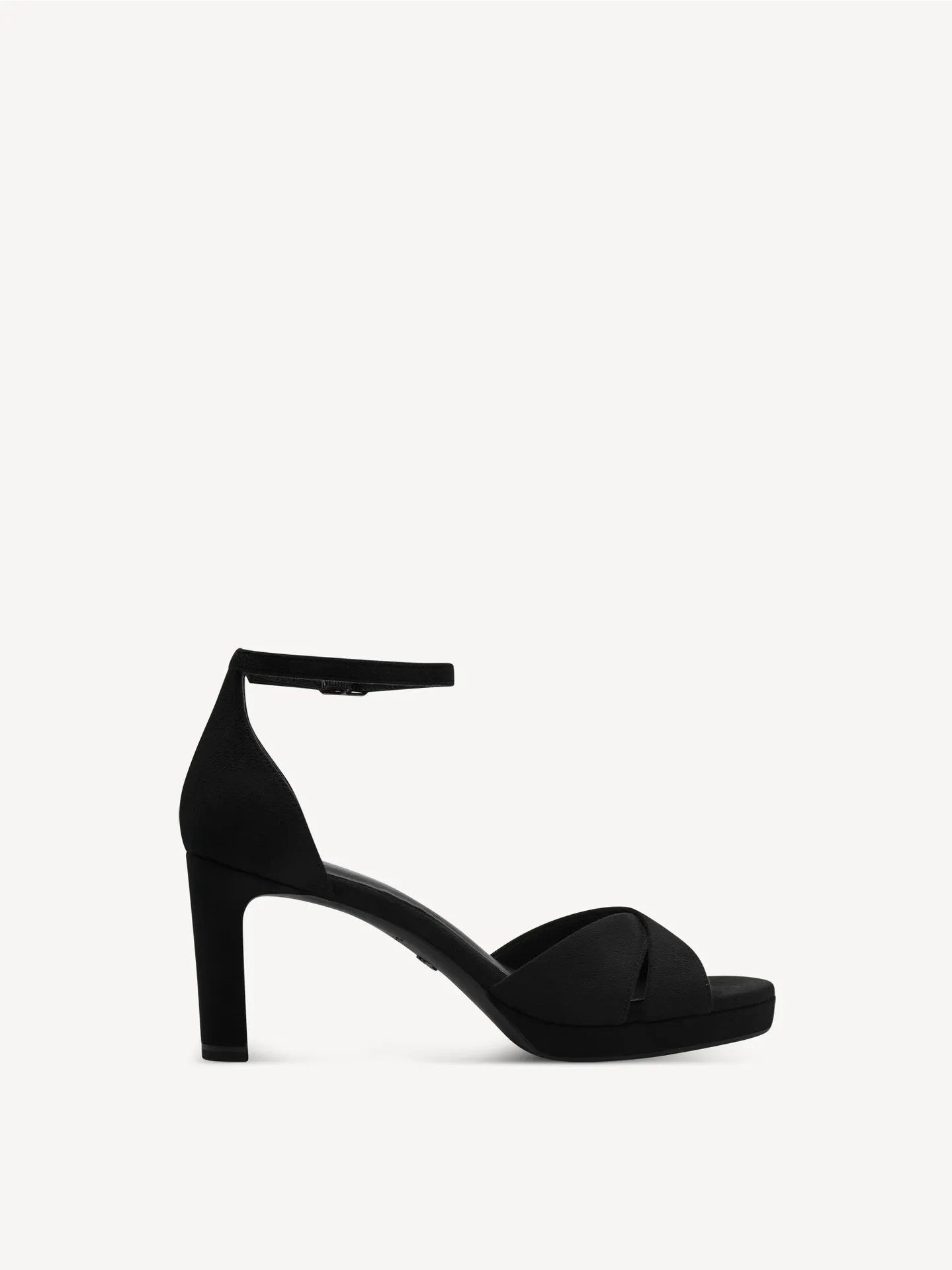 Sandalette – Bild 3