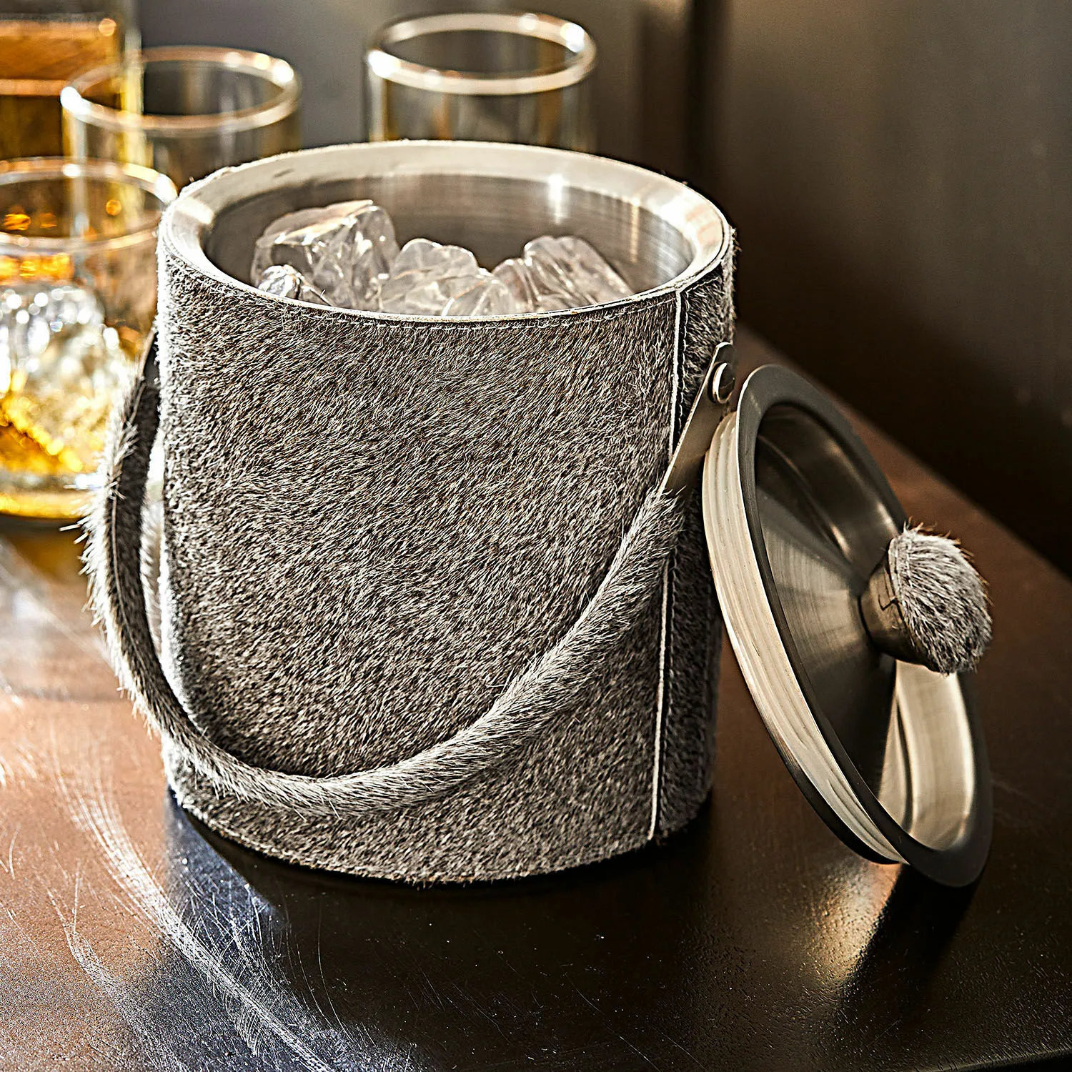 Eiswürfelbehälter Gavrelle Eiswürfelbehälter Gavrelle