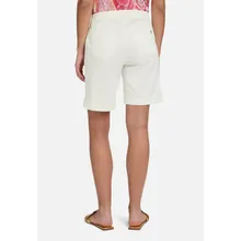 Sommerhose mit Eingrifftaschen Sommerhose mit Eingrifftaschen