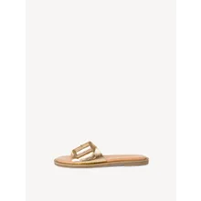 Pantolette Pantolette