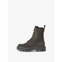 Stiefelette Stiefelette