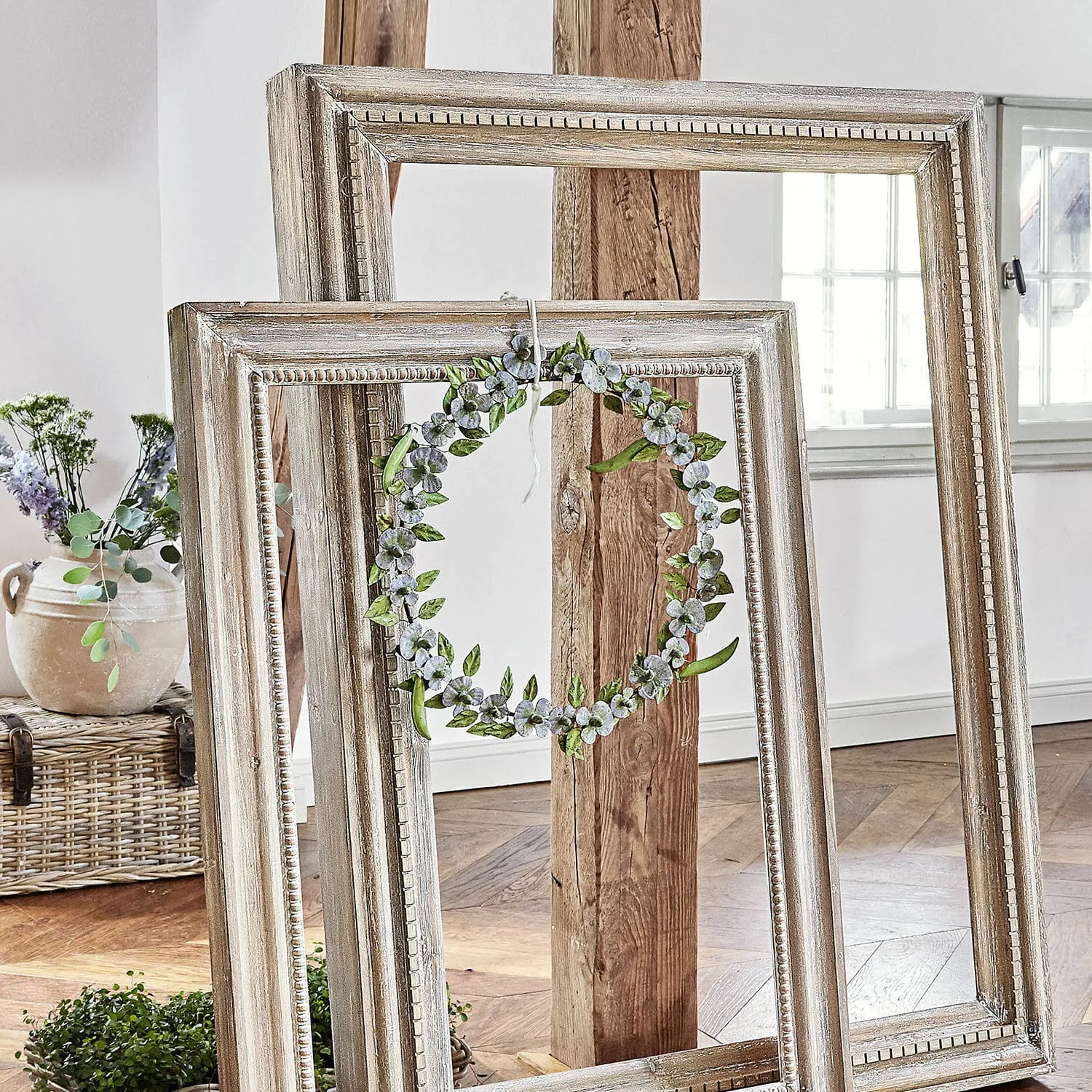 Kranz Cecilia – Bild 4