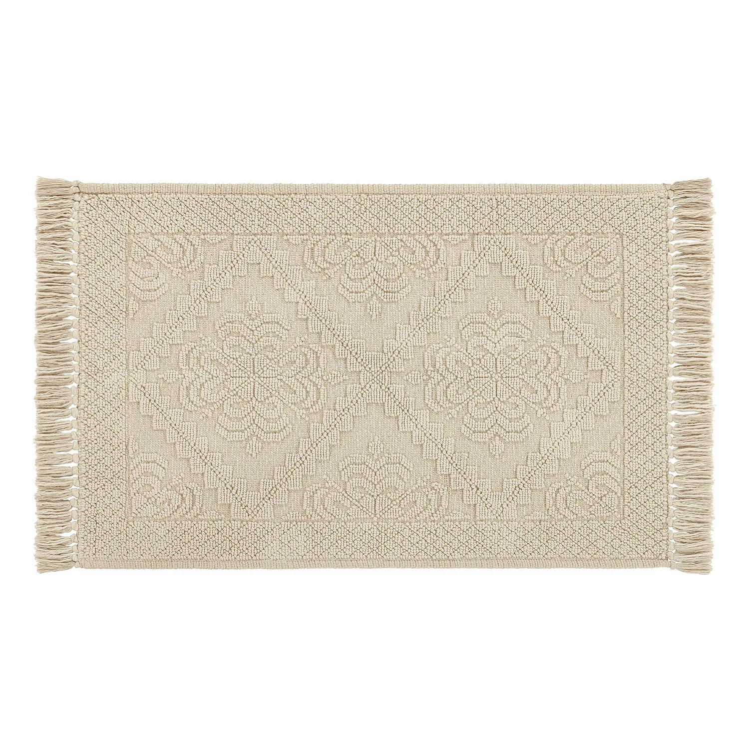 Badematte Mivorex – Bild 3