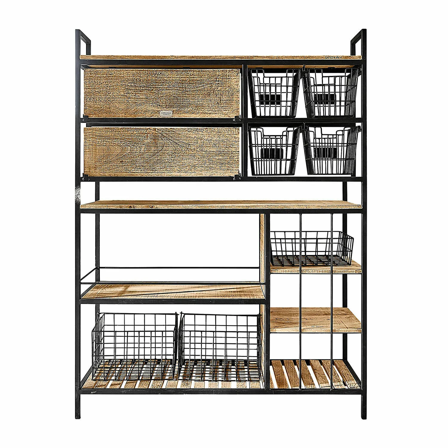 Regal Greenbriar – Bild 3