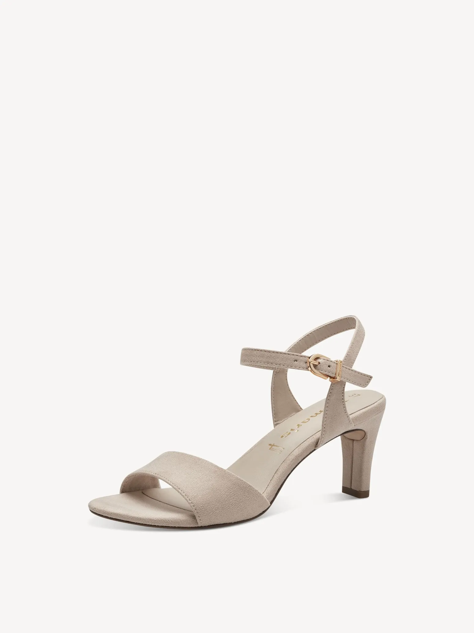 Sandalette – Bild 4