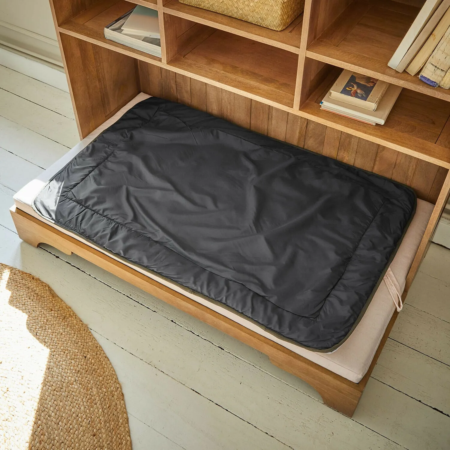 Haustiermatte Dunelyn – Bild 2