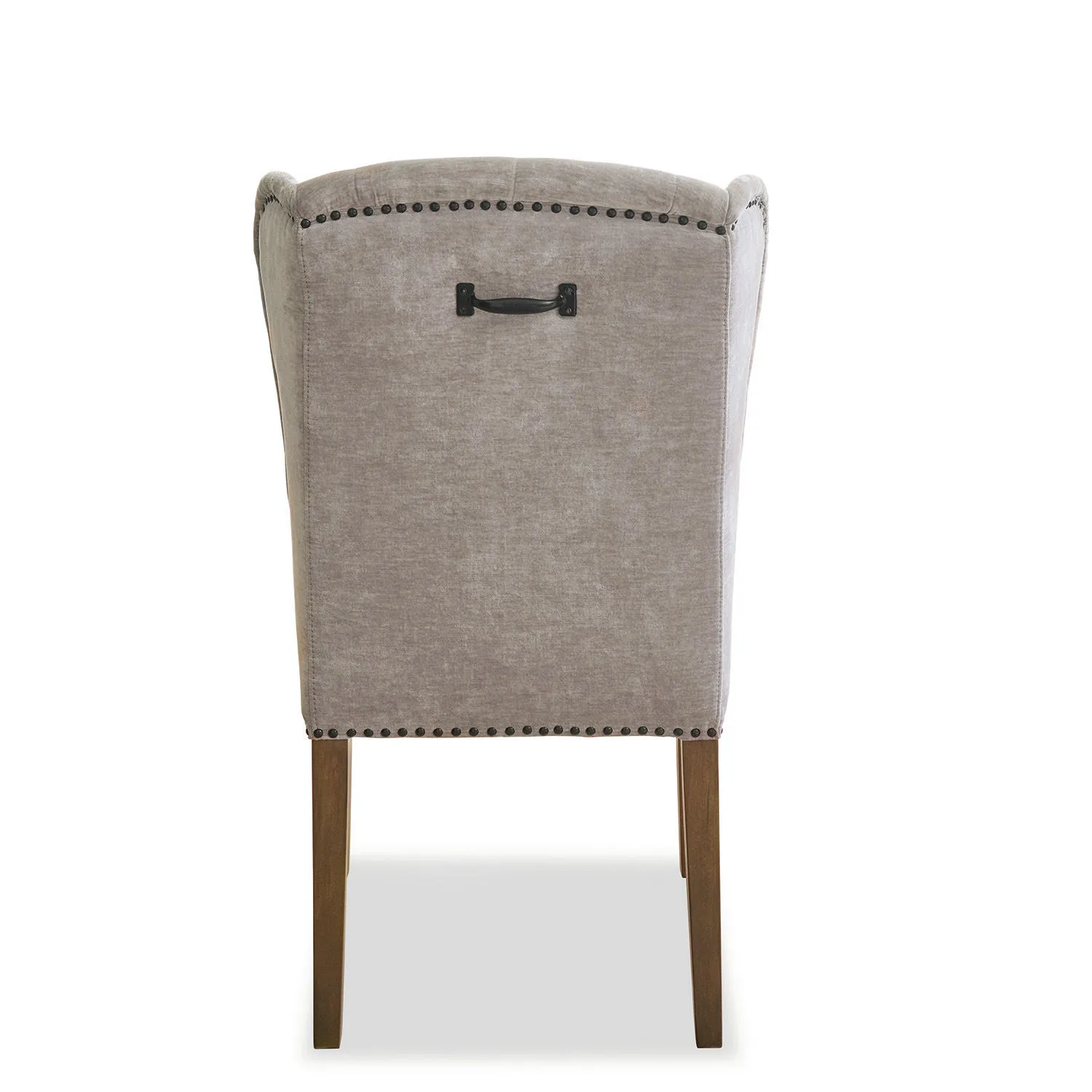 Stuhl Remi – Bild 3