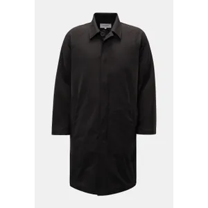 Norse Projects - Herren - Carcoat %27Vargo Solotex%27 schwarz Norse Projects - Herren - Carcoat %27Vargo Solotex%27 schwarz