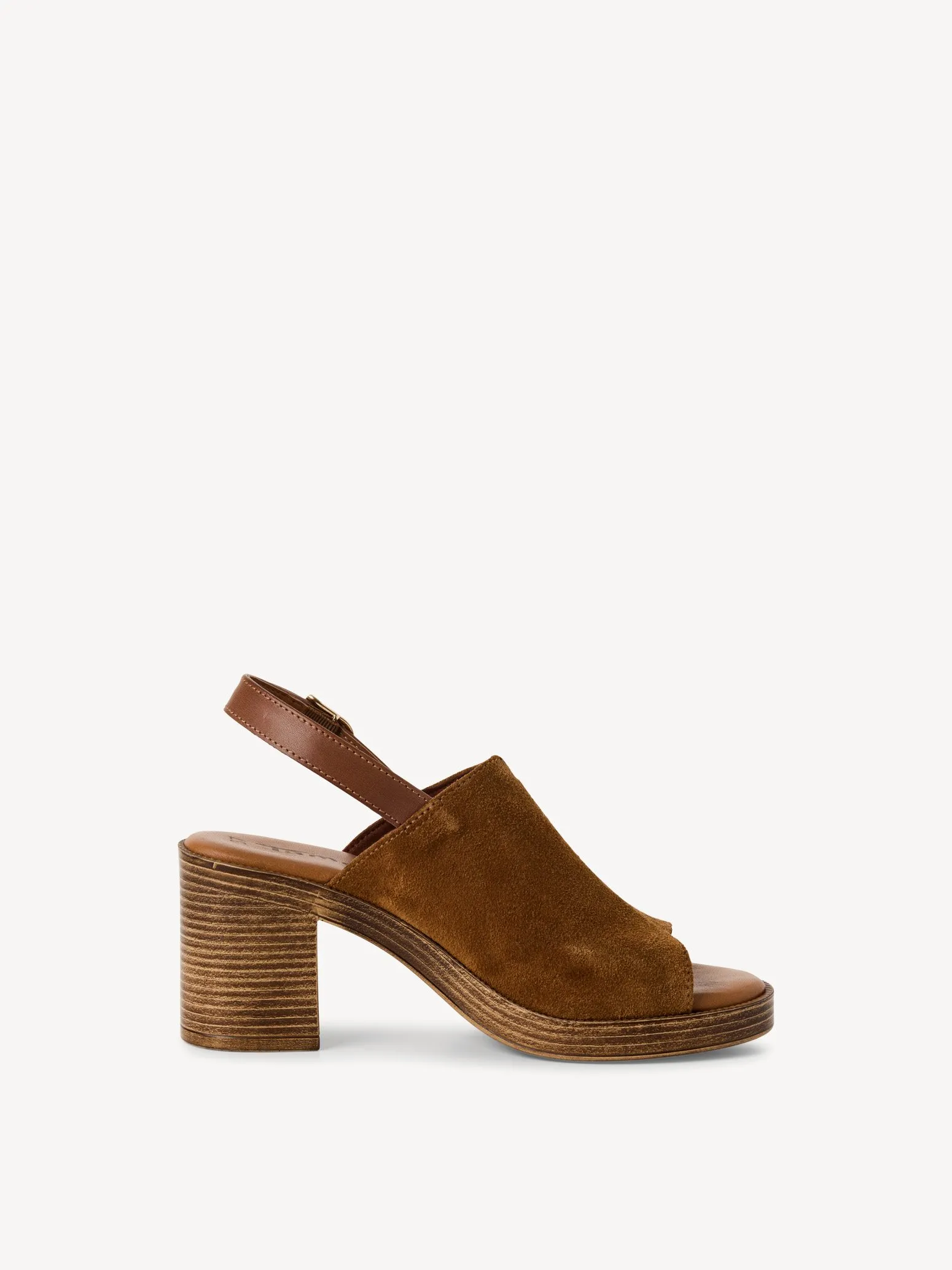 Sandalette – Bild 3