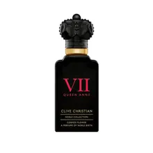 Clive Christian Noble Collection VII Cosmos Flower Eau De Parfum Spray 50ml Clive Christian Noble Collection VII Cosmos Flower Eau De Parfum Spray 50ml