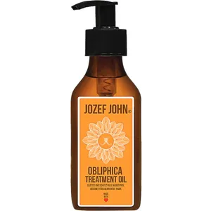 Jozef John Obliphica Treatment Oil 100 ml Jozef John Obliphica Treatment Oil 100 ml
