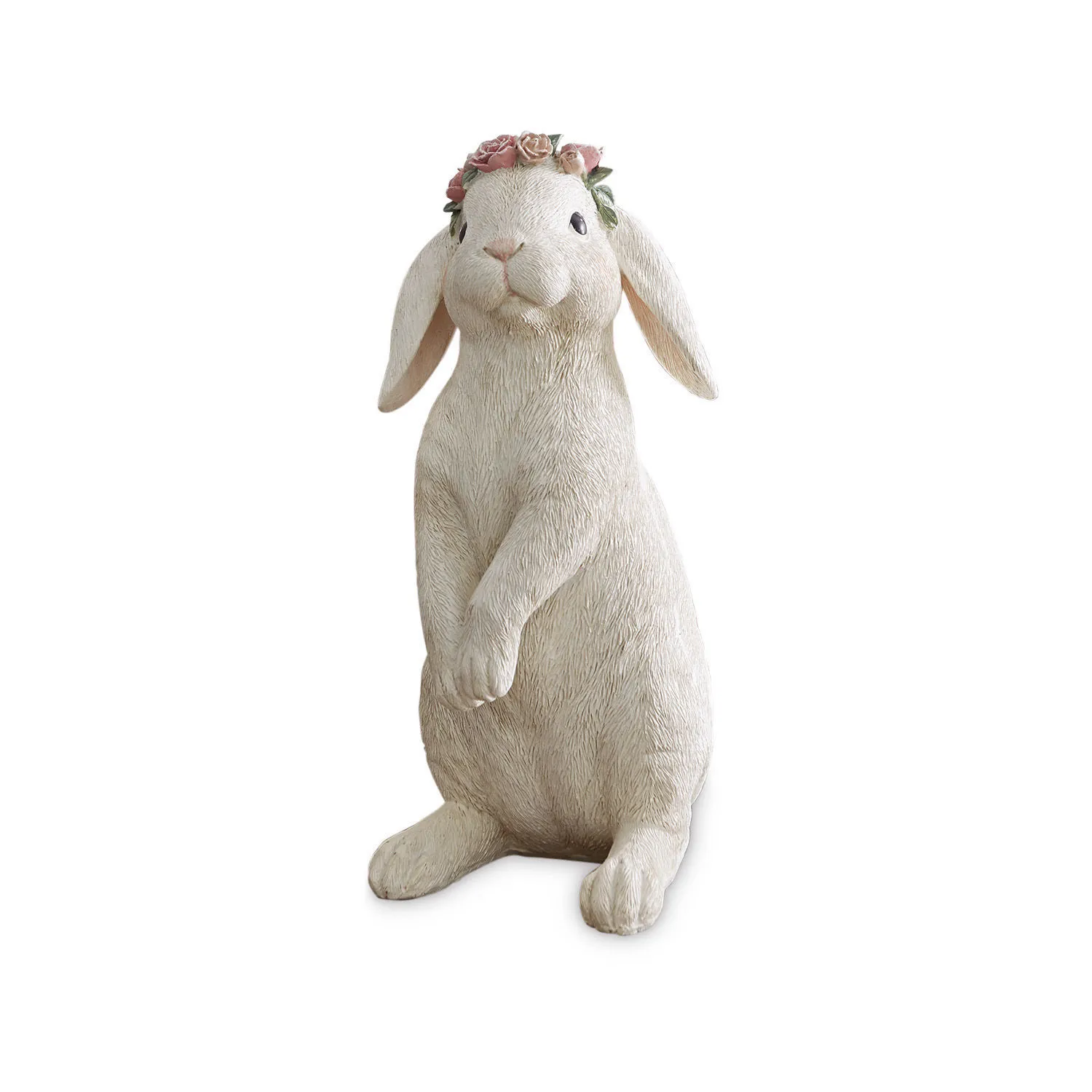 Hase Sweety – Bild 3