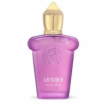Casamorati La Tosca Eau De Parfum Spray 30ml Casamorati La Tosca Eau De Parfum Spray 30ml