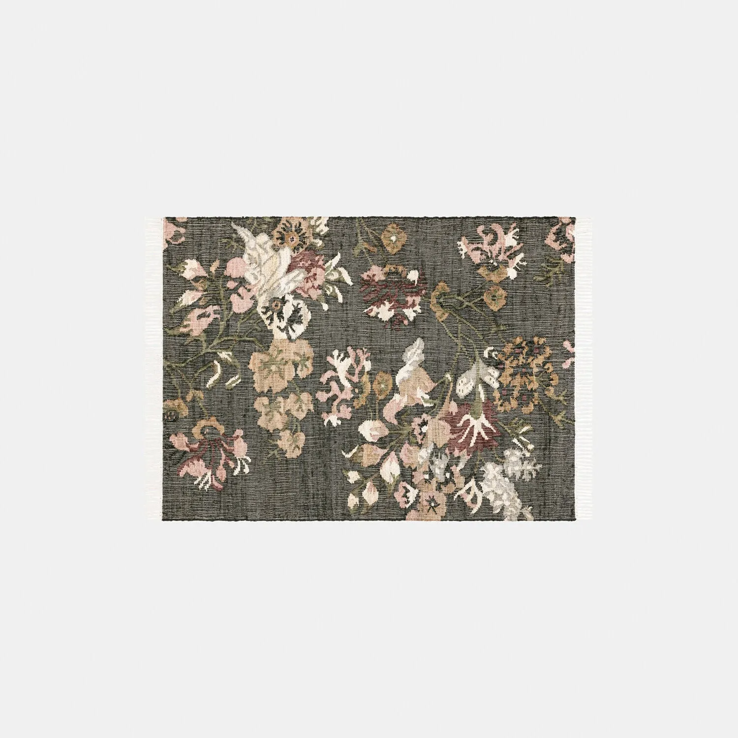 Teppich Yasirah – Bild 3