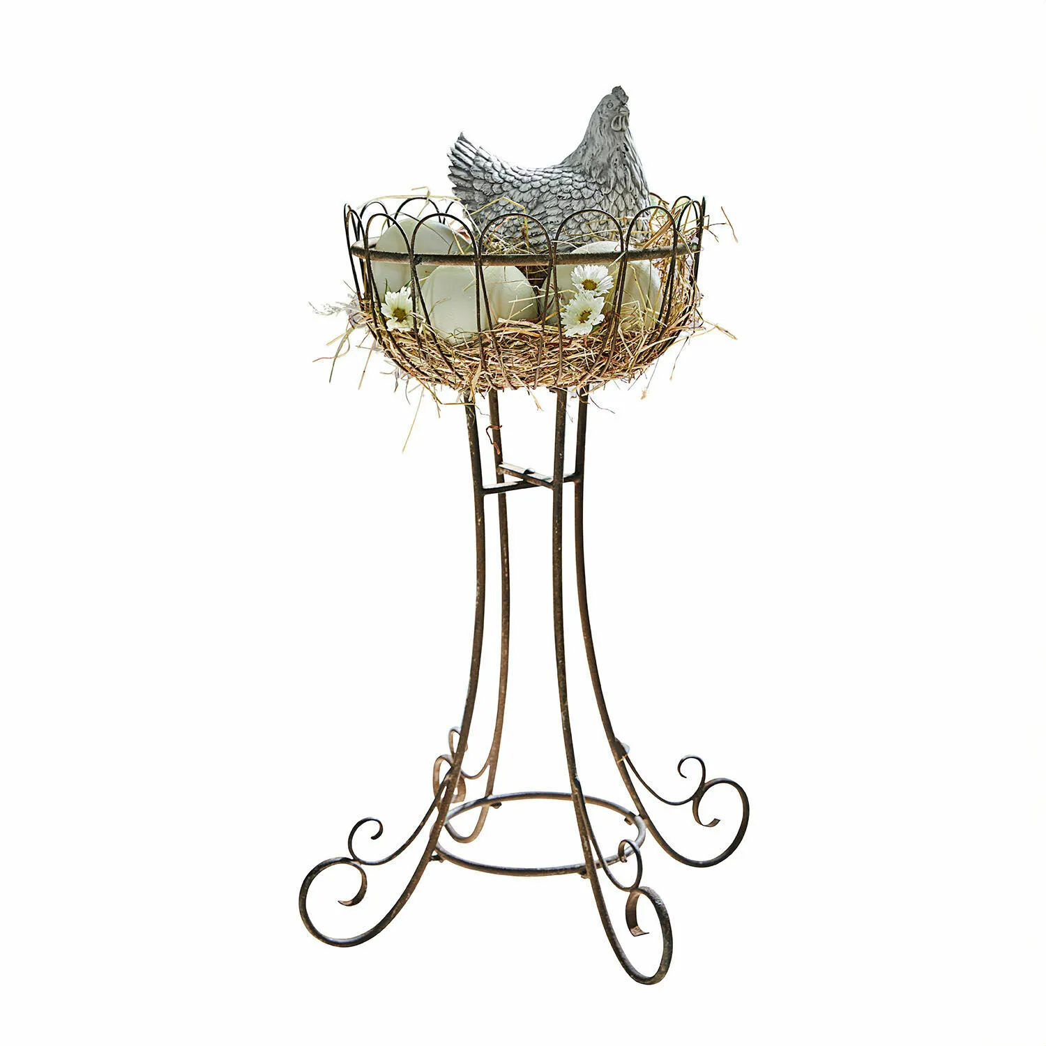 Deko-Ständer Évariste – Bild 3