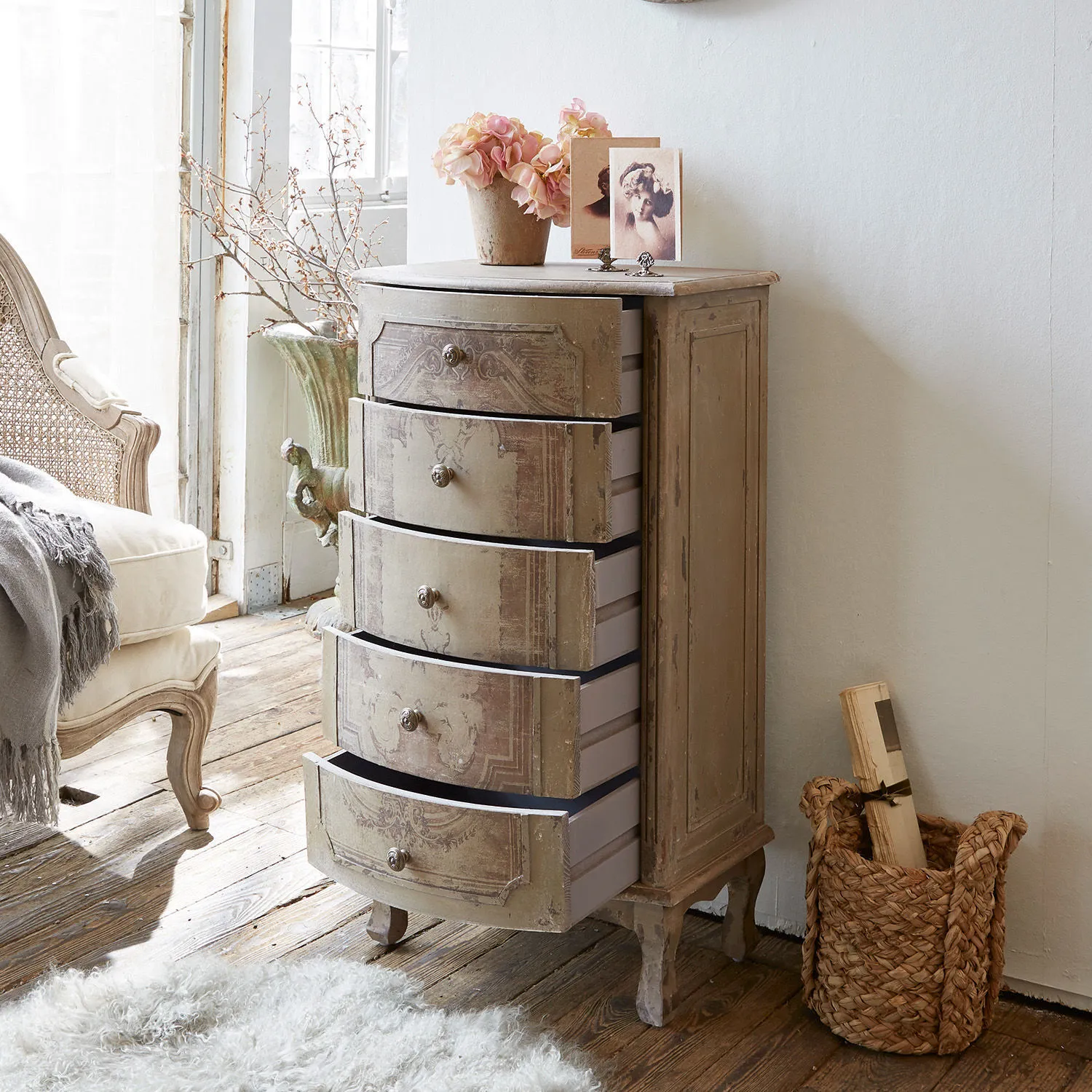 Kommode Estere – Bild 5