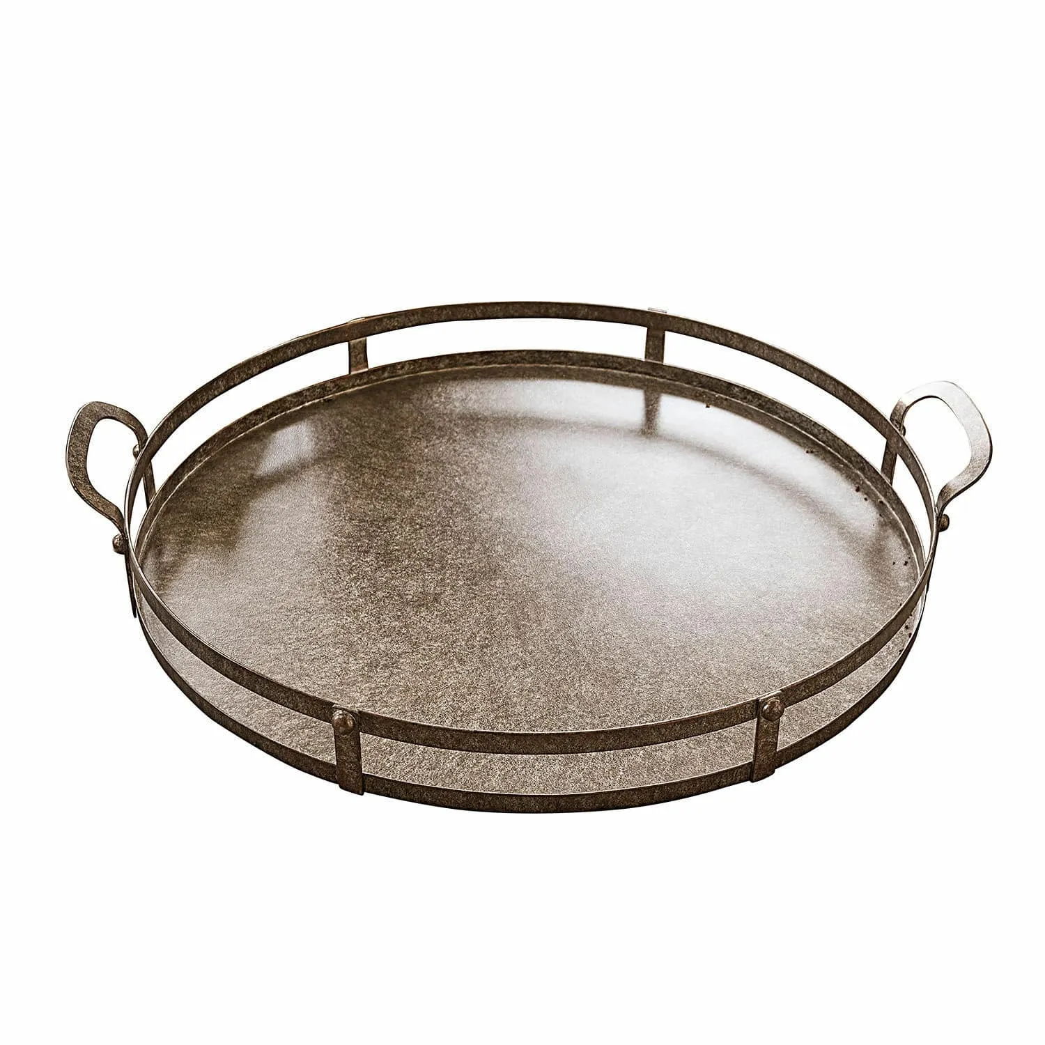 Tablett Aquivar – Bild 3