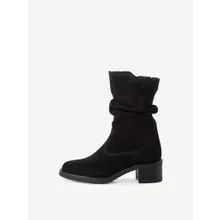 Stiefelette Stiefelette