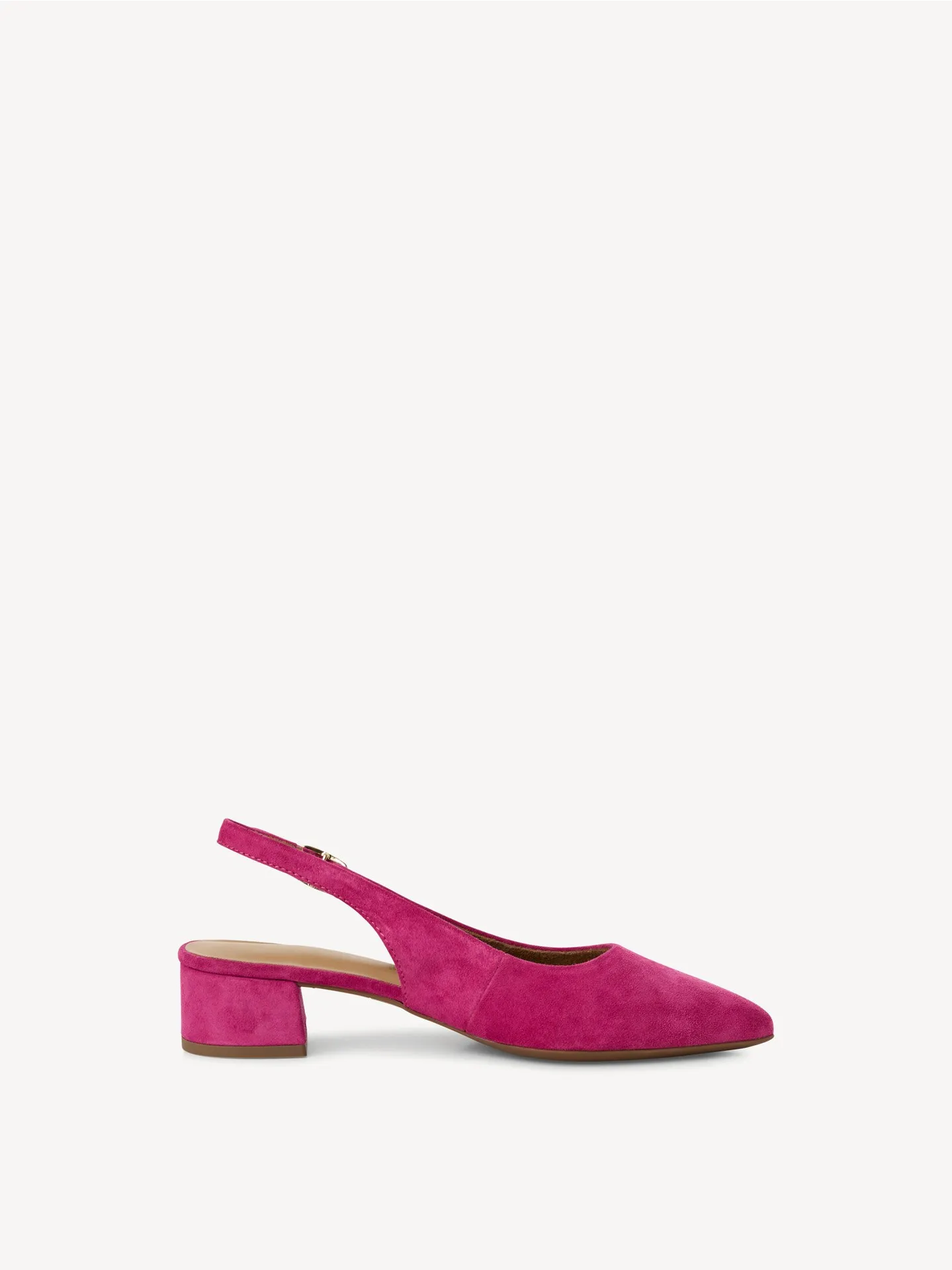 Slingpumps – Bild 3