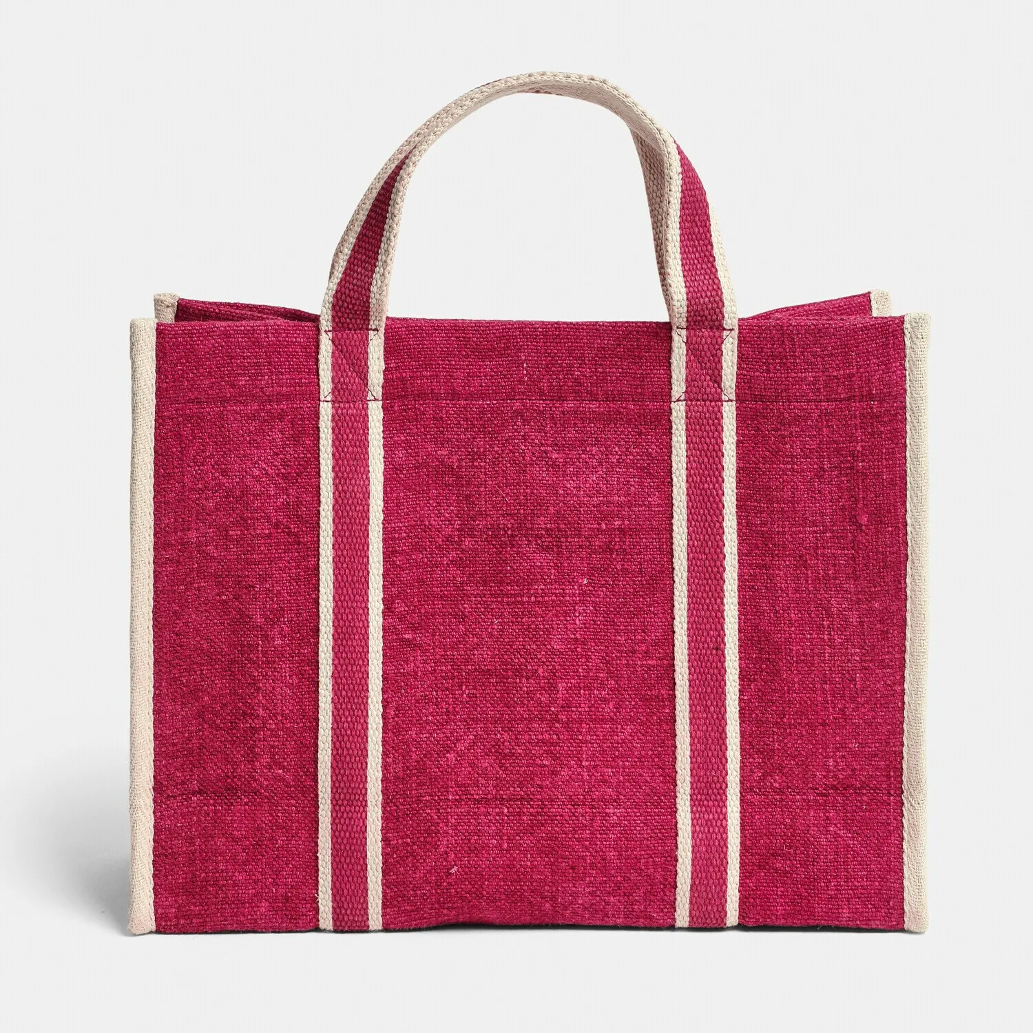 Tasche Norisse – Bild 3