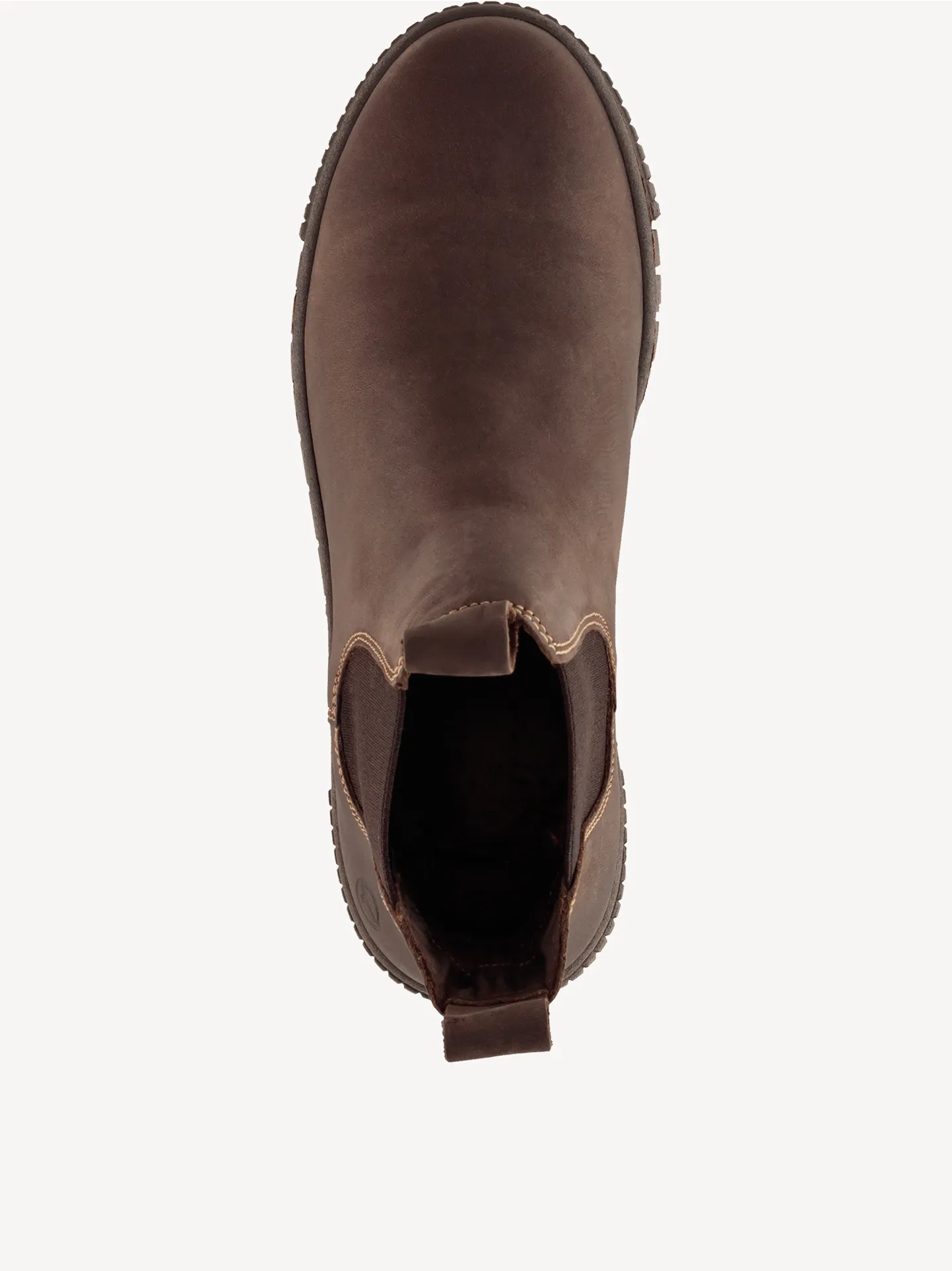 Chelsea Boot – Bild 2