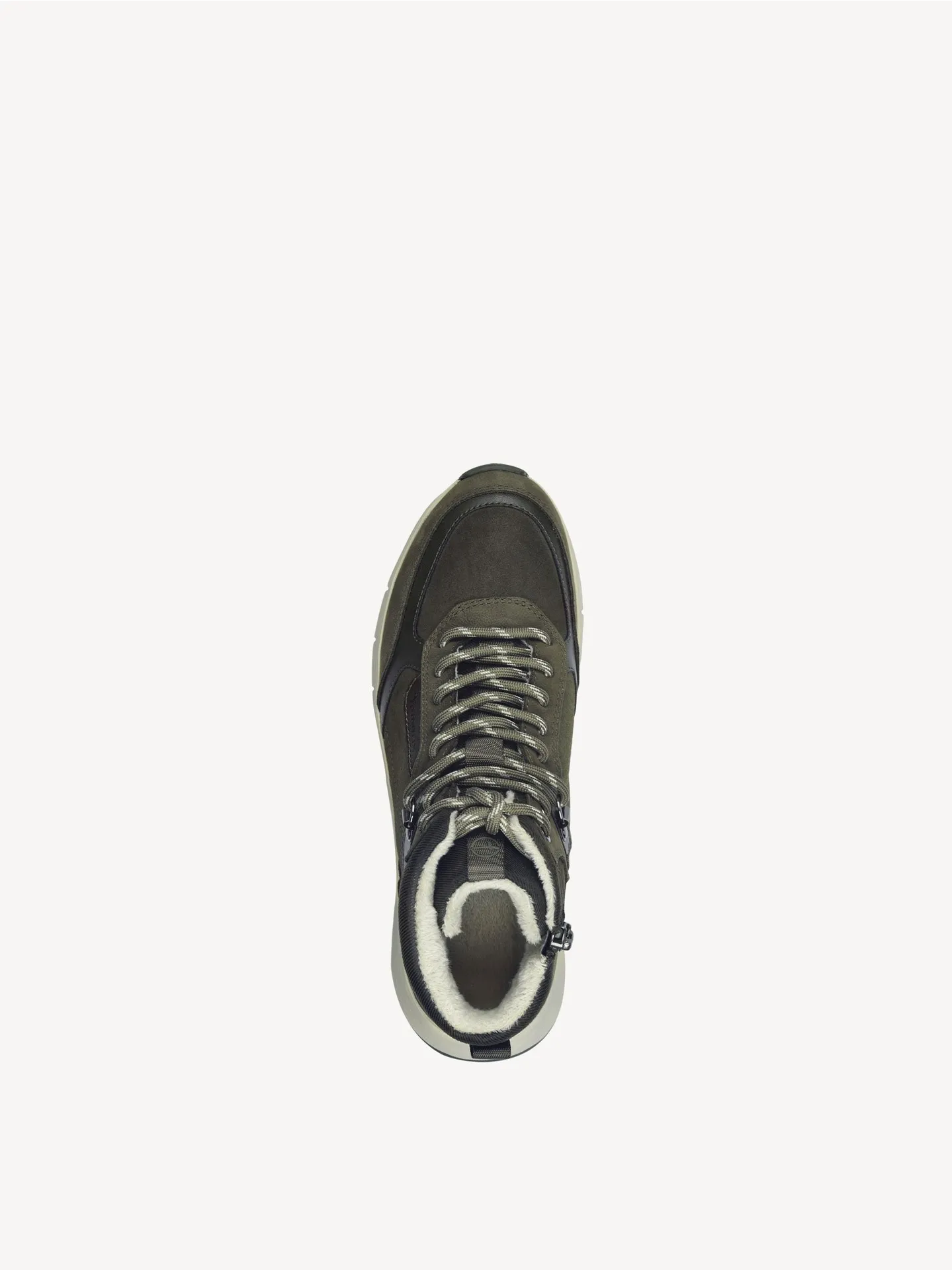 Sneaker – Bild 2
