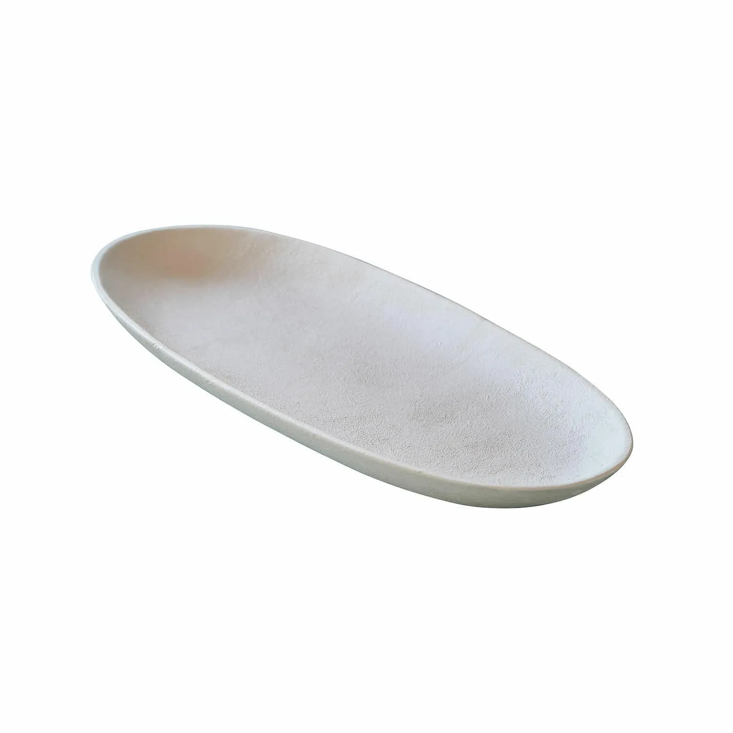 Schale Cantresse – Bild 3