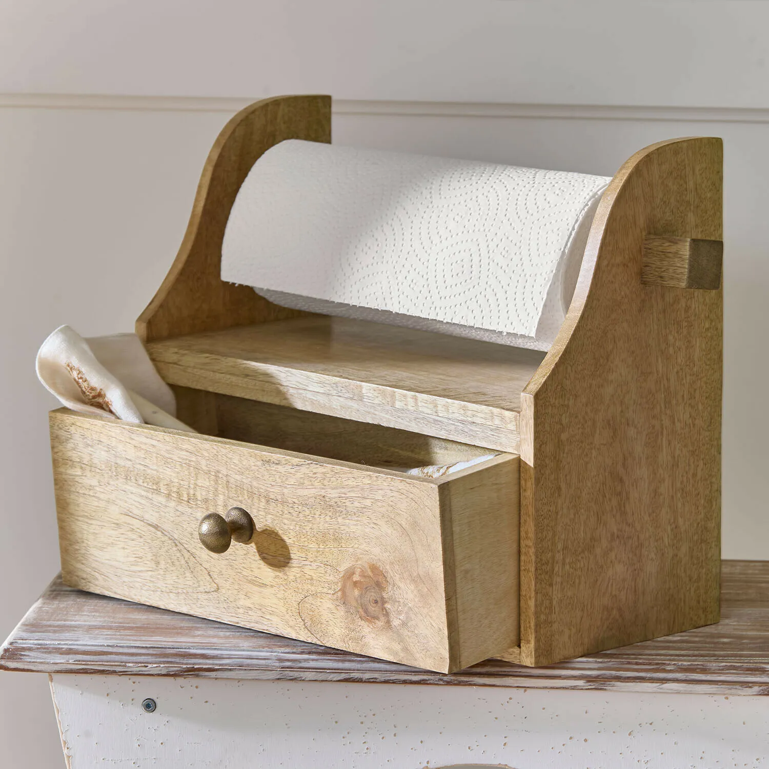 Organizer Roisenn – Bild 2