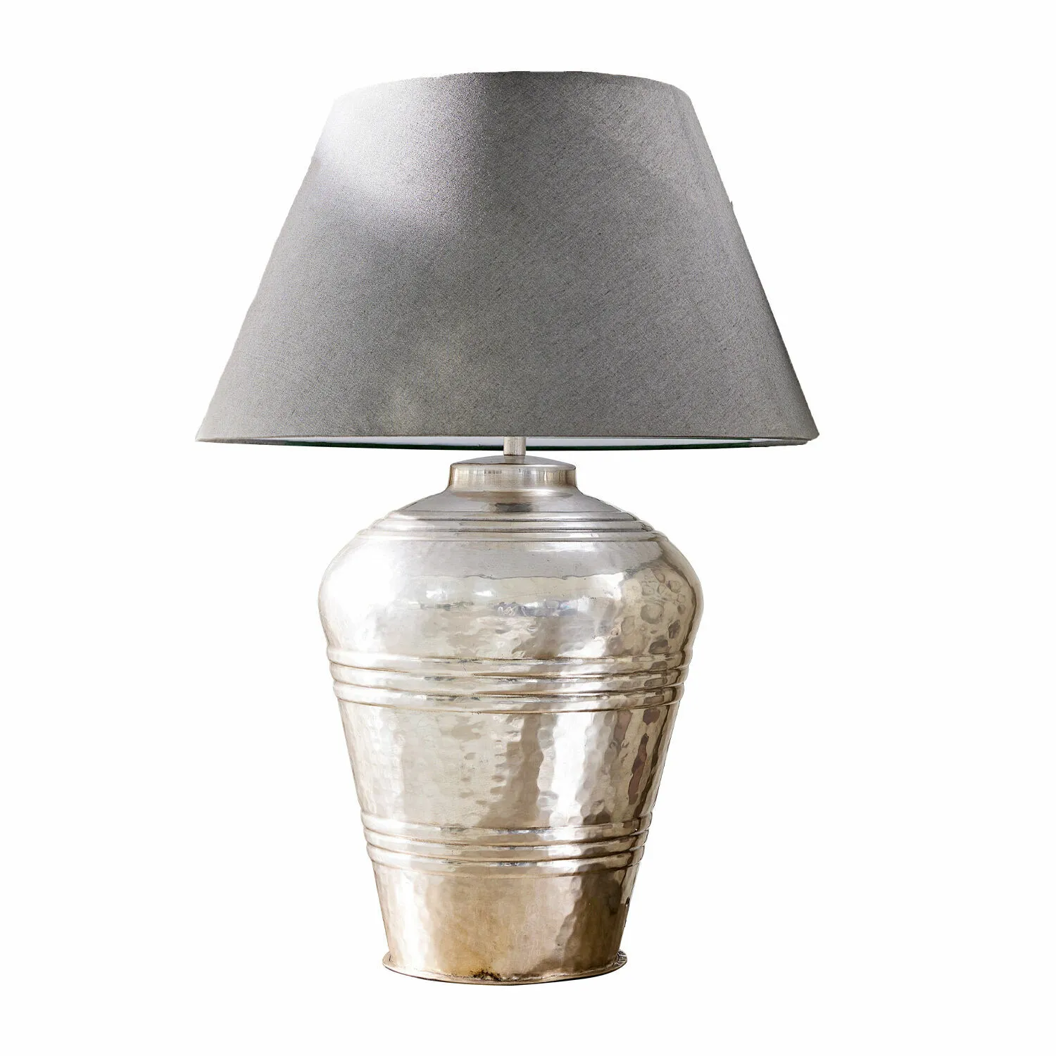 Tischlampe Sybell – Bild 3