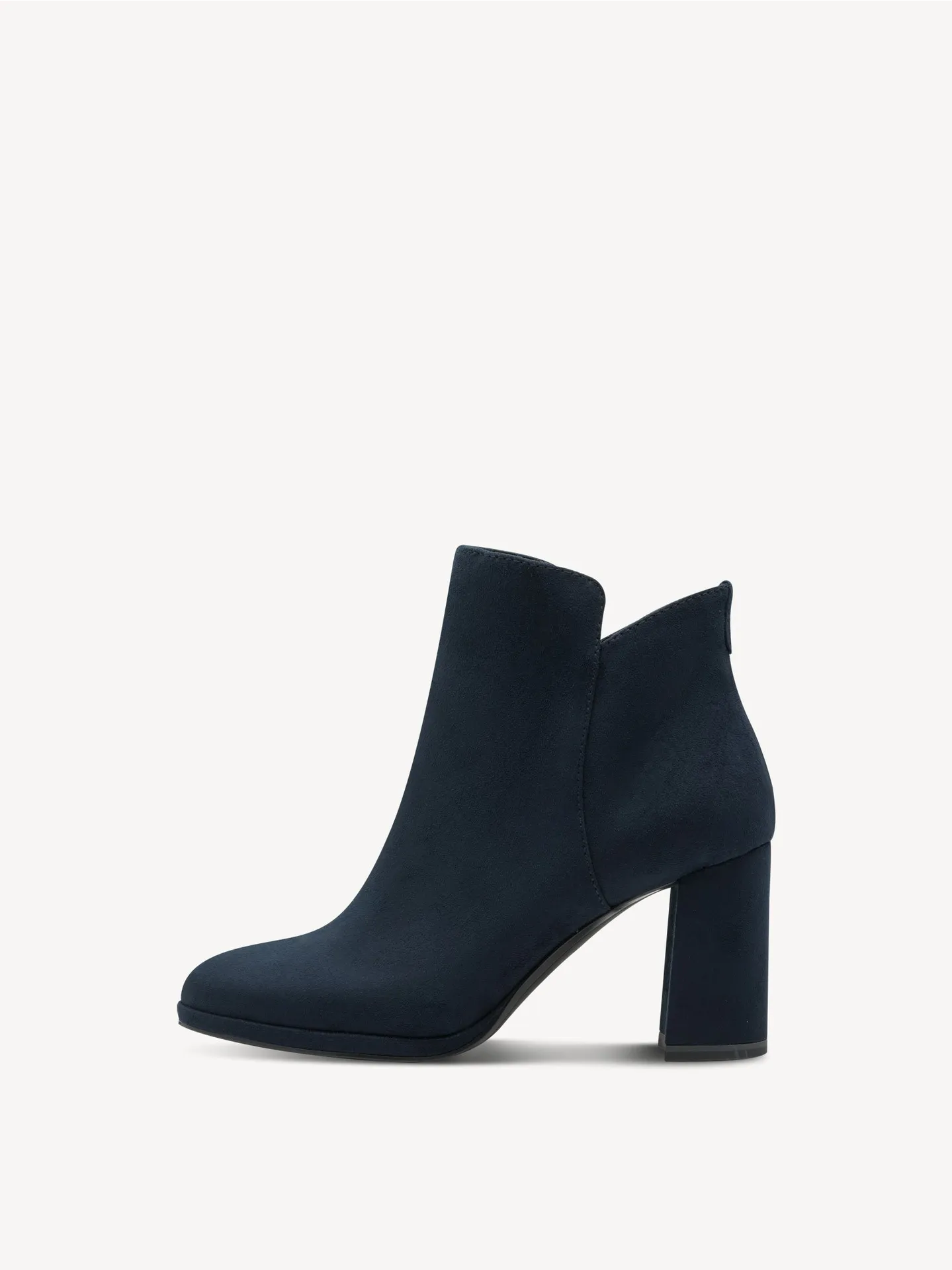 Stiefelette Stiefelette