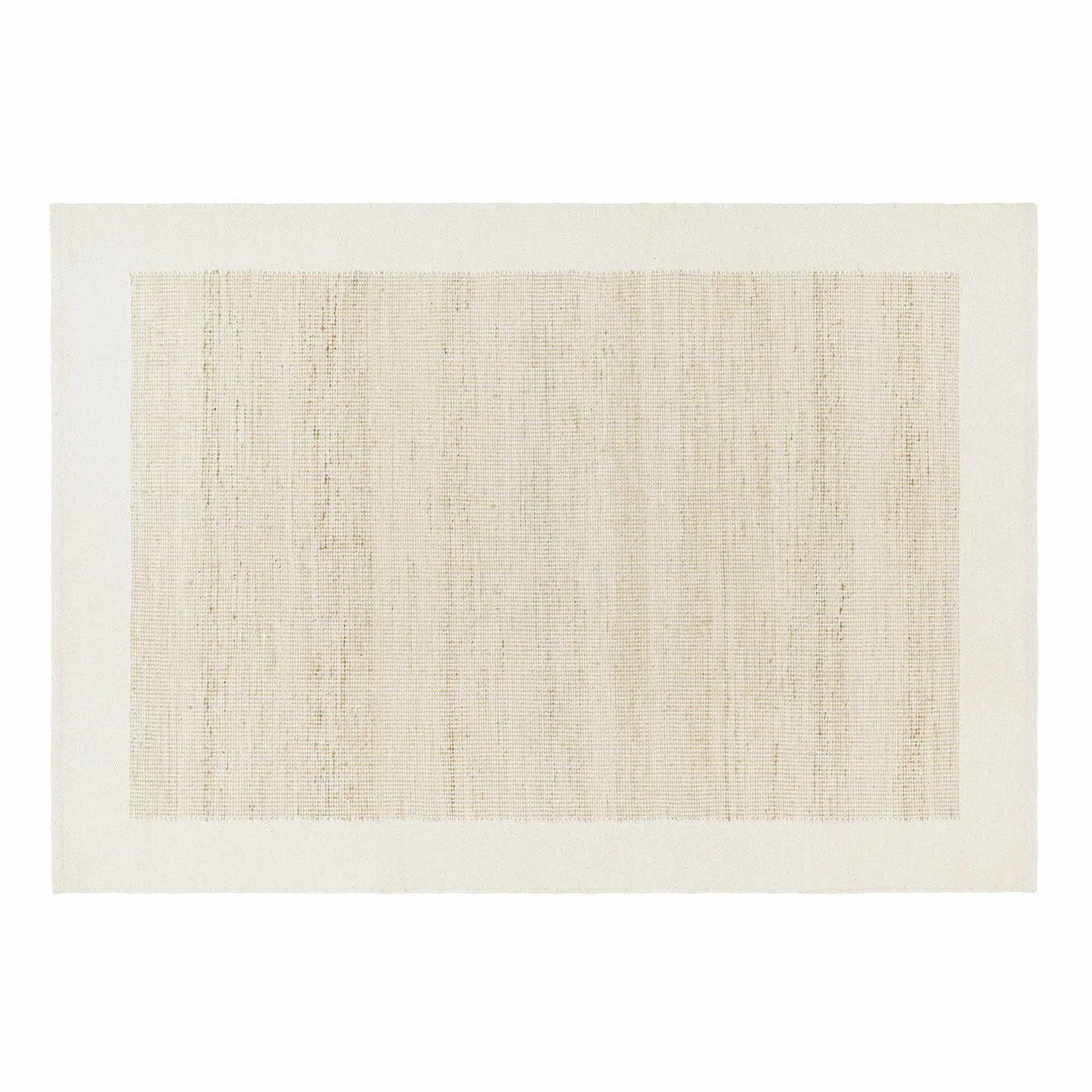 Teppich Erie – Bild 3