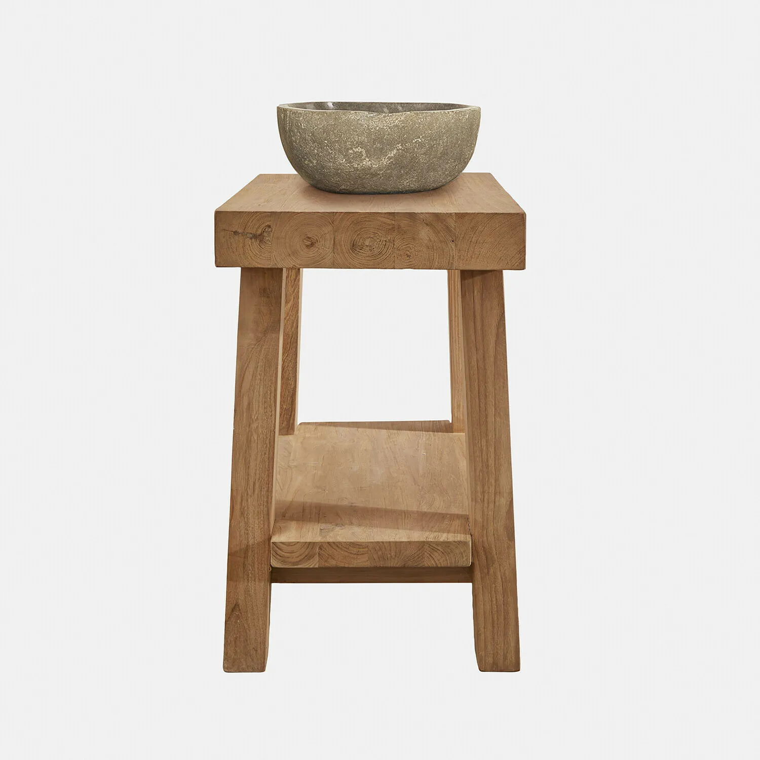 Waschtisch Aldmere – Bild 3