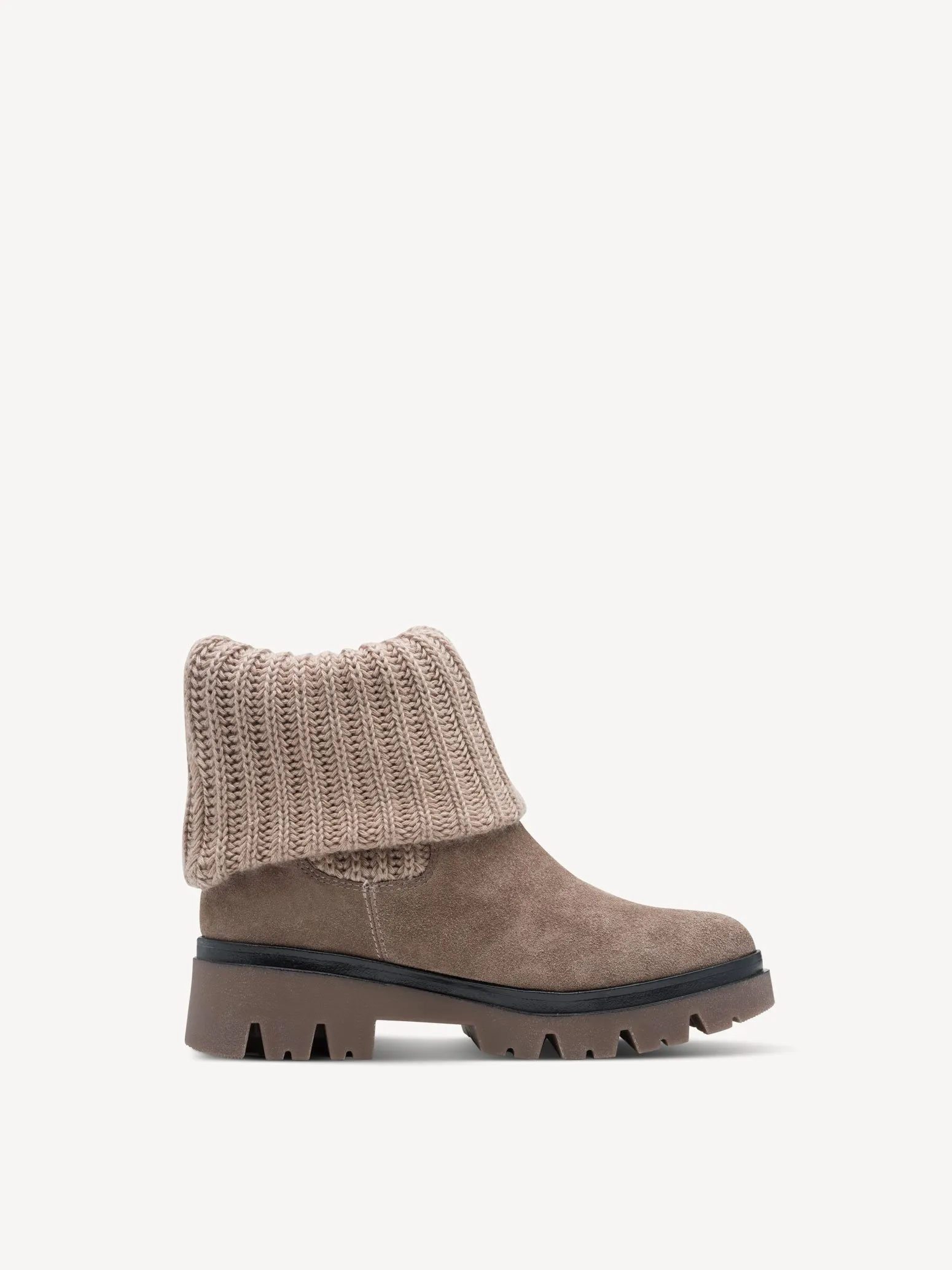 Chelsea Boot – Bild 3